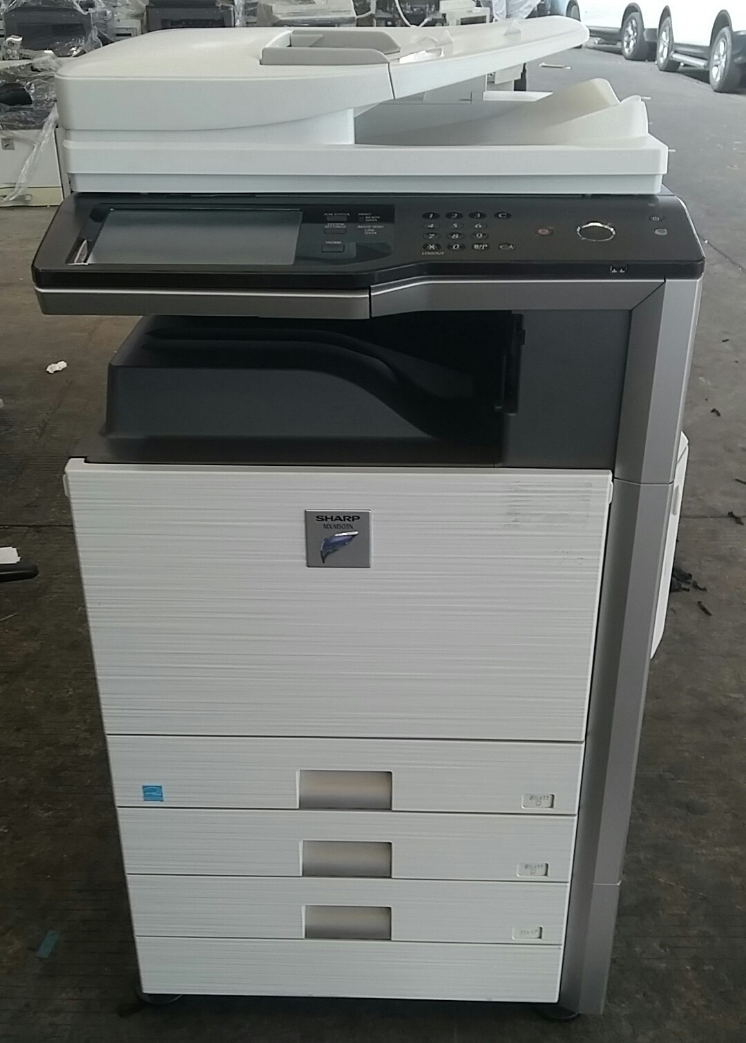 夏普453\363\283
