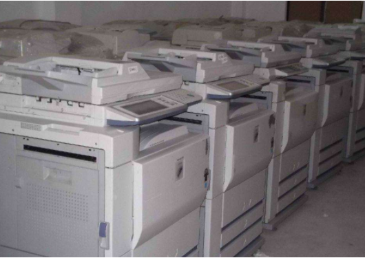 微信截图_20190423150331.png